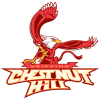 CHESTNUT HILL Team Logo